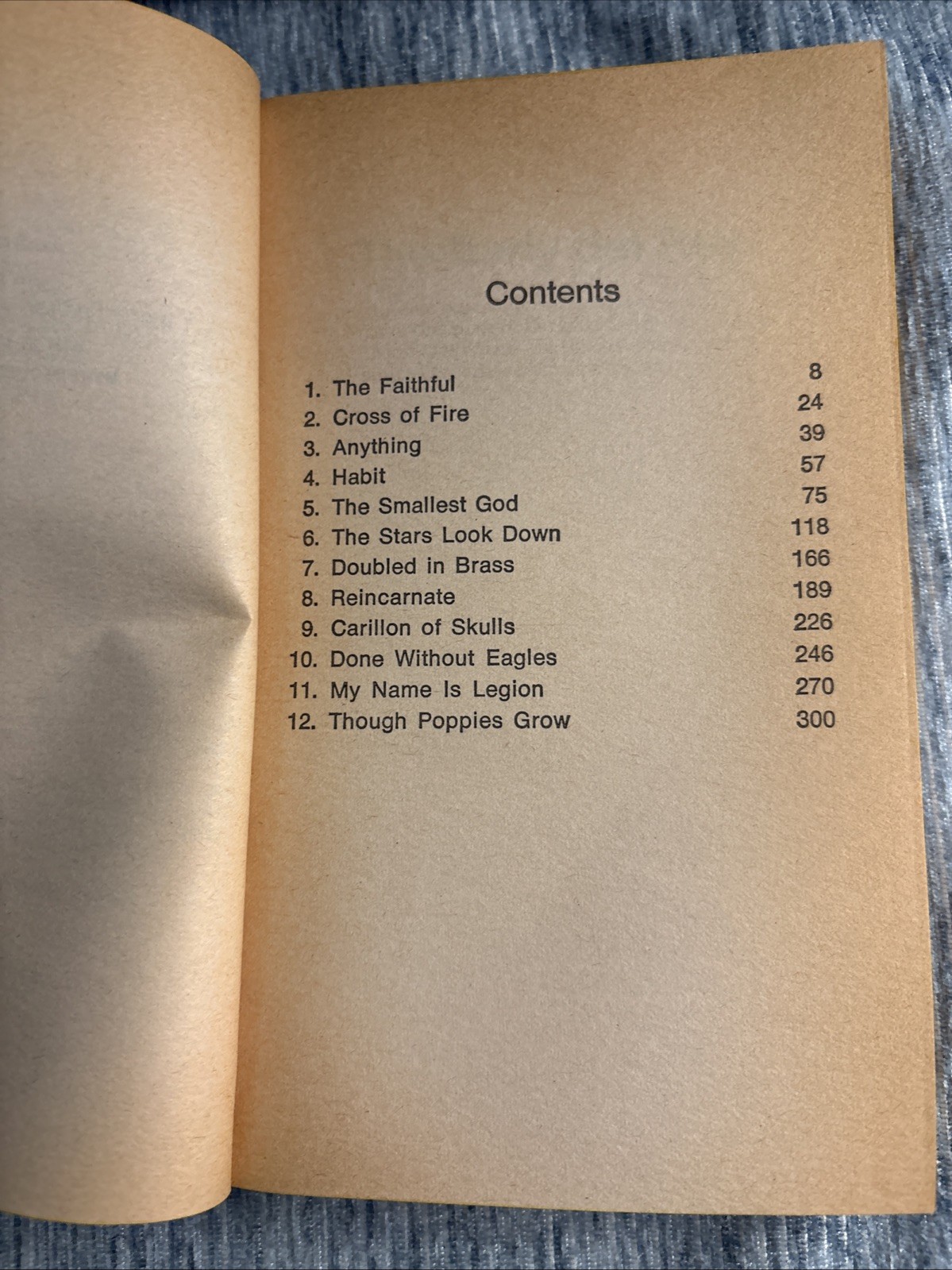 The Early Del Rey – Volume 1 and Volume 2 – Sci Fi Paperbacks