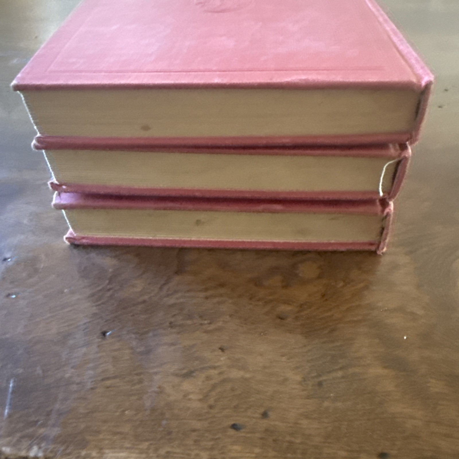 morgan robertson Book lot vintage late 1800’s early 1900’s