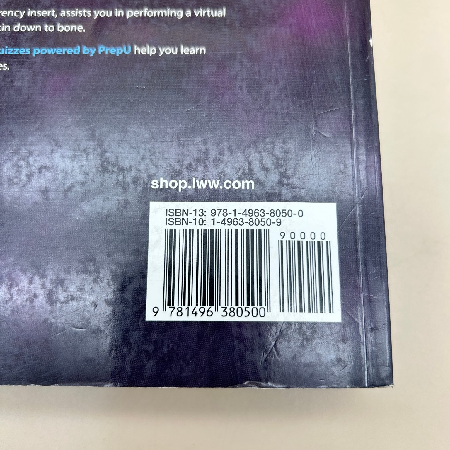 Memmler’s The Human Body in Health & Disease Cohen Hull 14th Ed. Wolters Kluwer