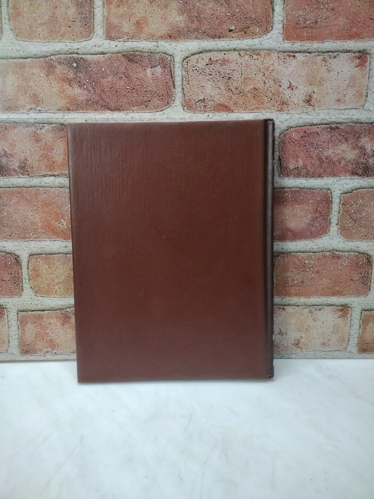 The Trailblazers – Time Life Books – The Old West – 1973 – Leatherette – Vintage