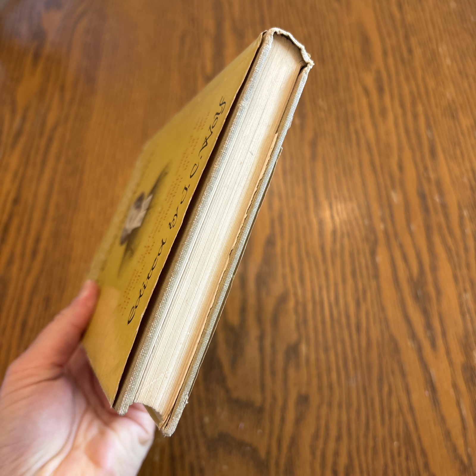 Jonathan Edwards On Evangelism Edited By J. C. Wolf HBDJ