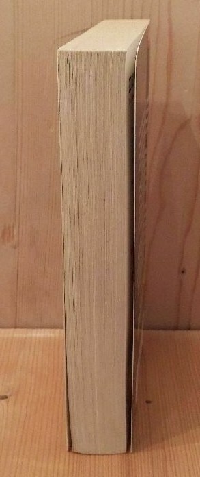 The Experiment Novel Robin Cook Wilhelm Goldmann Verlag 1995 399 Pages