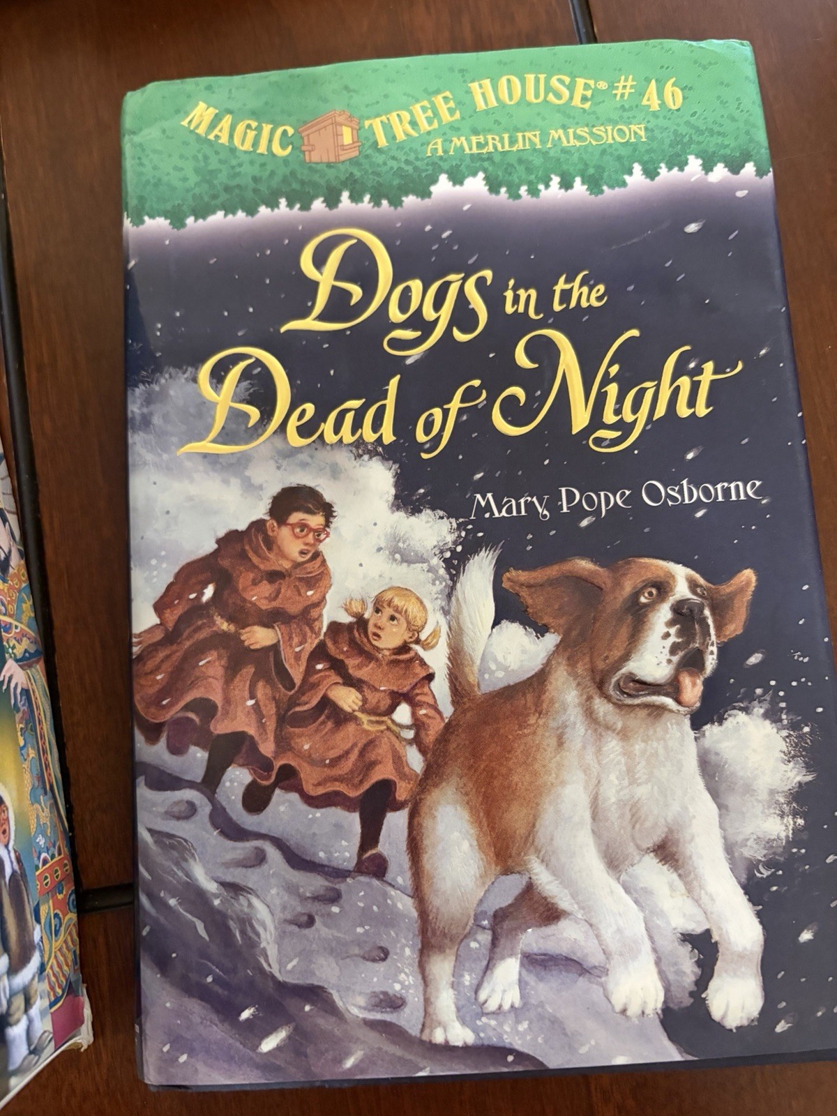 Magic Tree House BOOKS 1–28 Box Collection + BONUS BOOKS