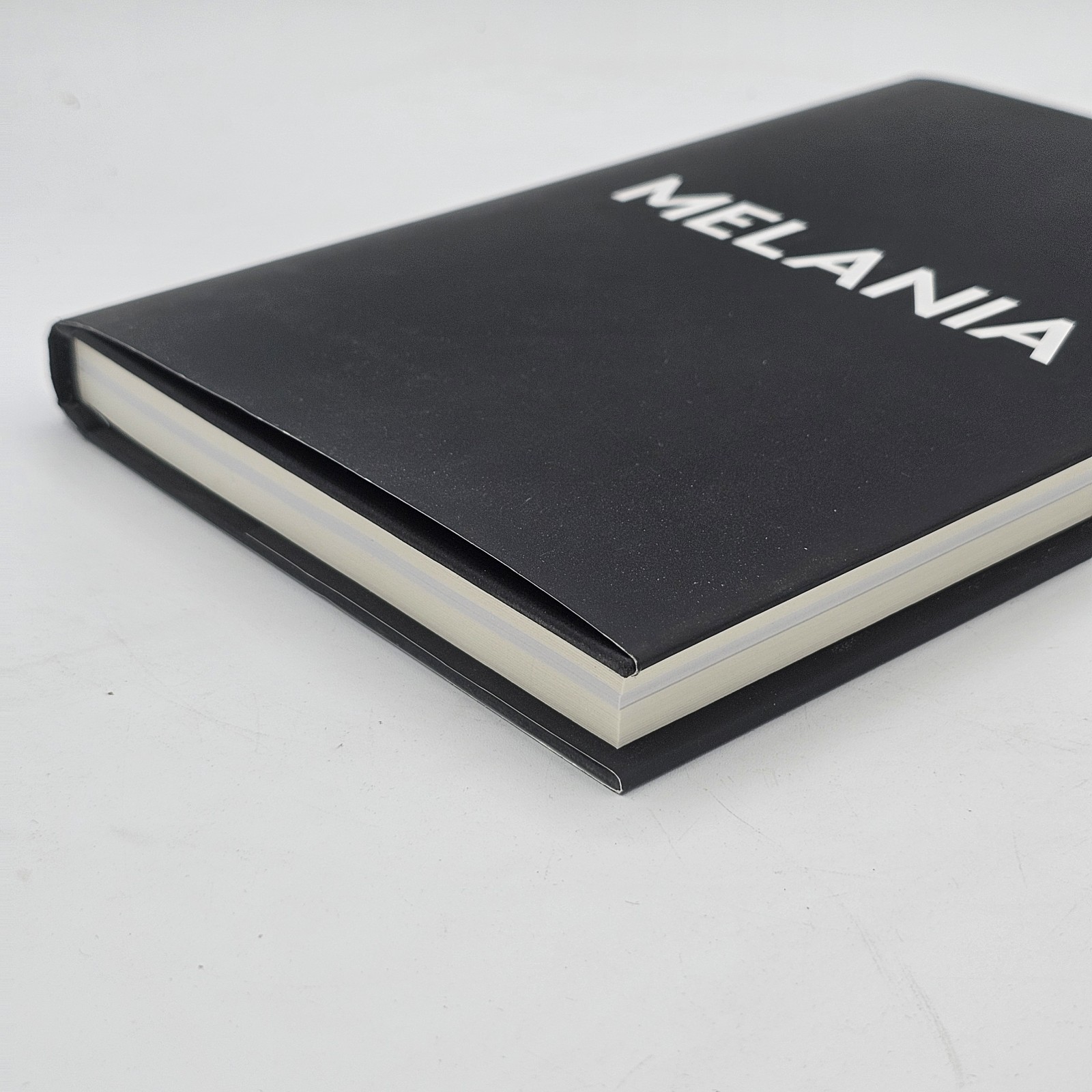 Melania Trump 2024 First Edition HC Memoir Skyhorse Publishing