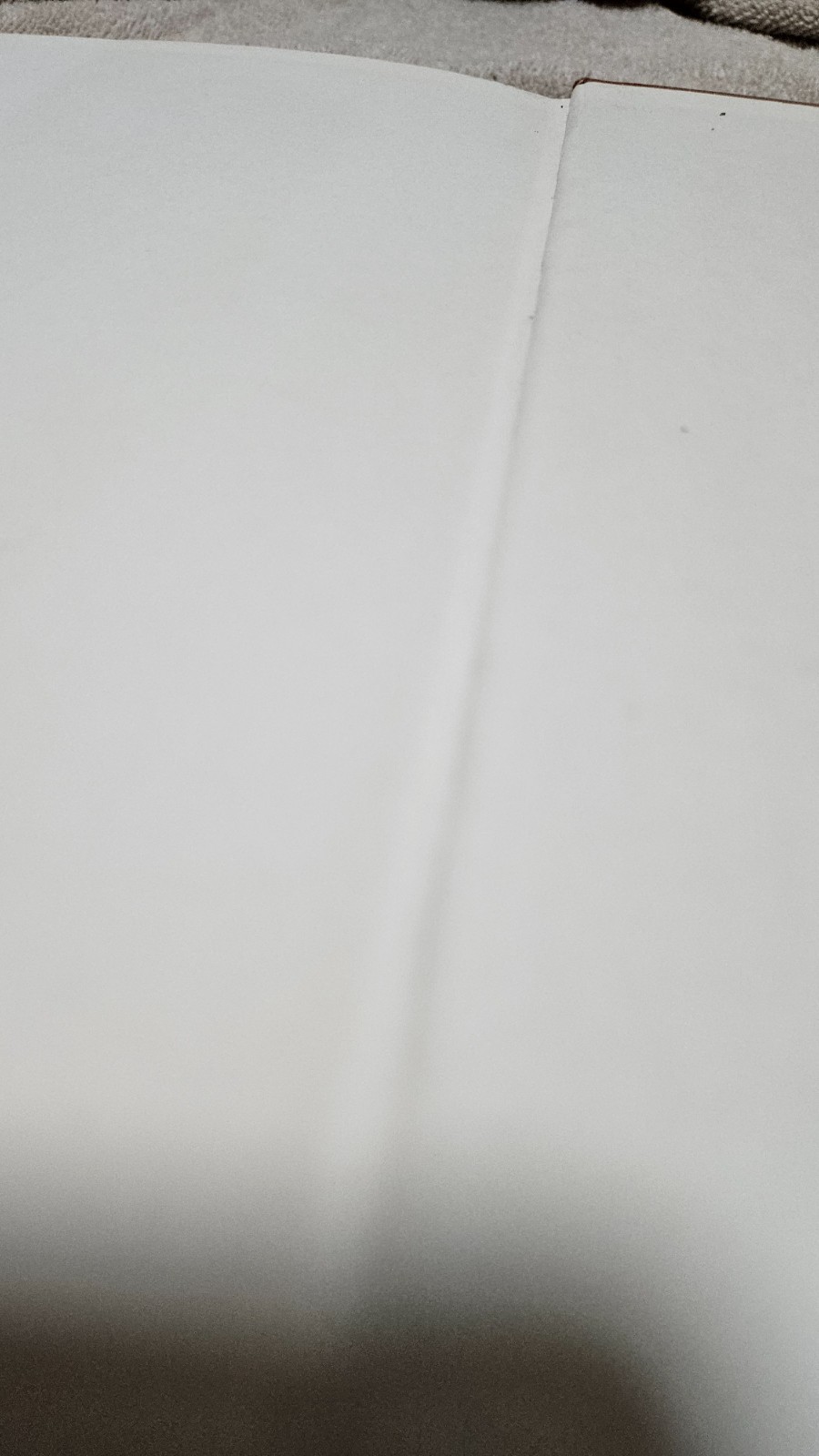 ‡📜 Concordance to Apocrypha Deuterocanonical Books • 1983 HCDJ 1st Ed • Scarce!