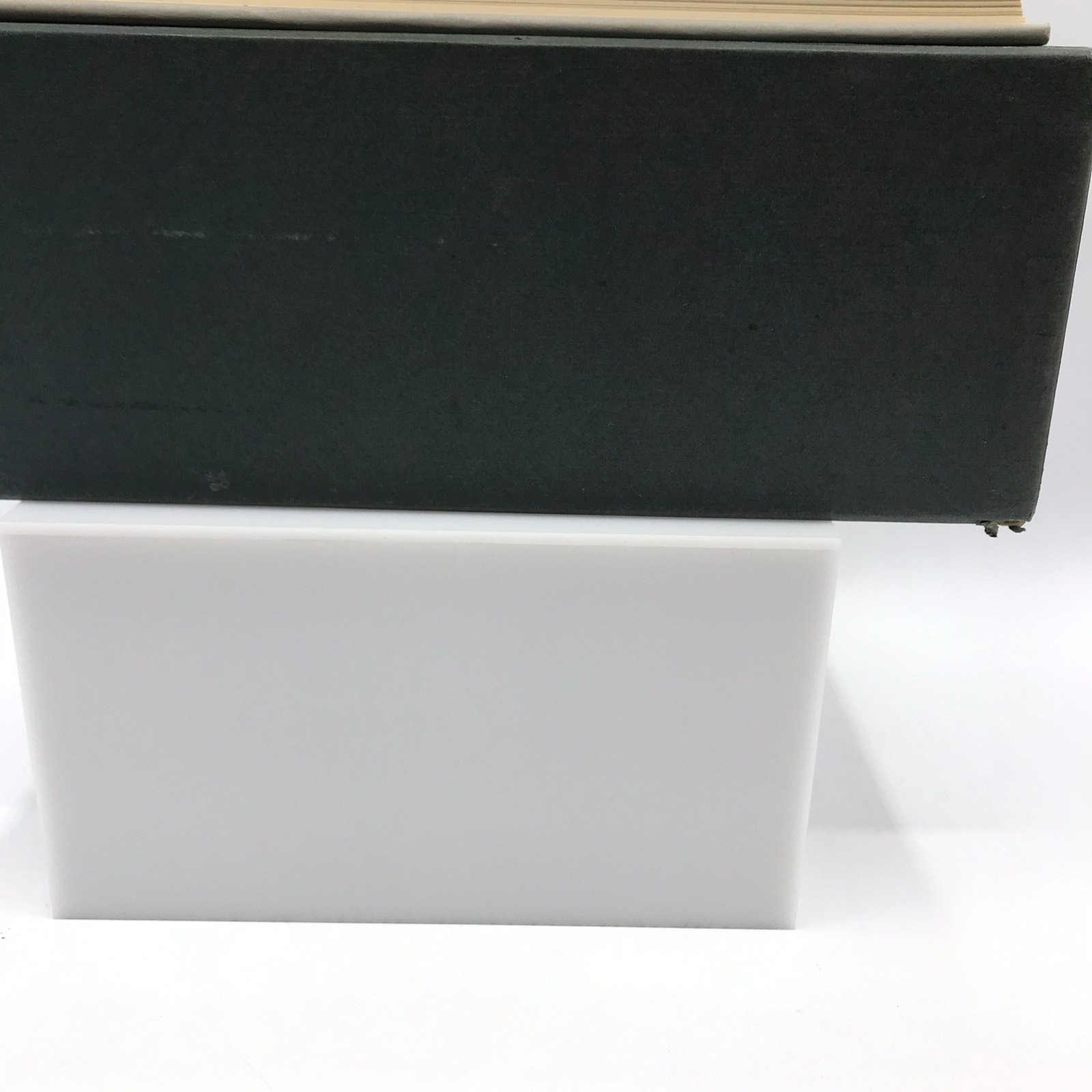 John Adams 2-Book Volume 1 & 2 by Page Smith 1st Edition Dust Jacket w/ Slipcase