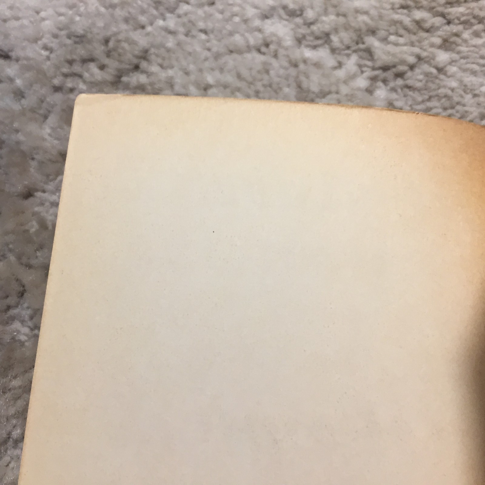 A Christian’s Secret Of A Happy Life Hannah Whitall Smith 1983 Whitaker House