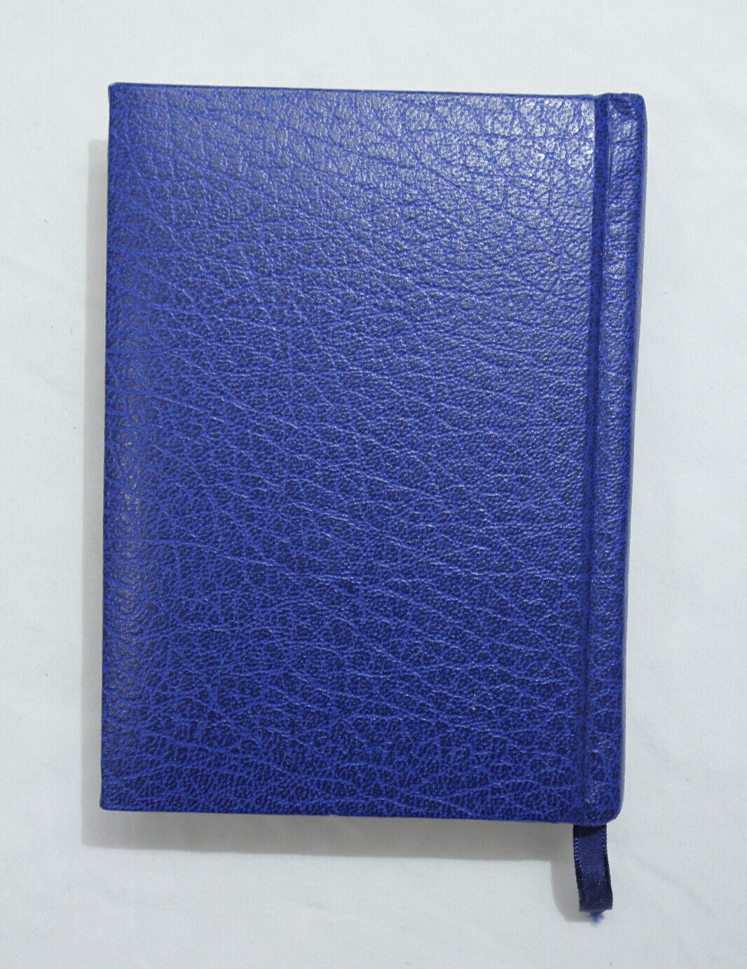 Peace Lagoon: Sacred Songs of the Sikhs (1989, Pocket Size)