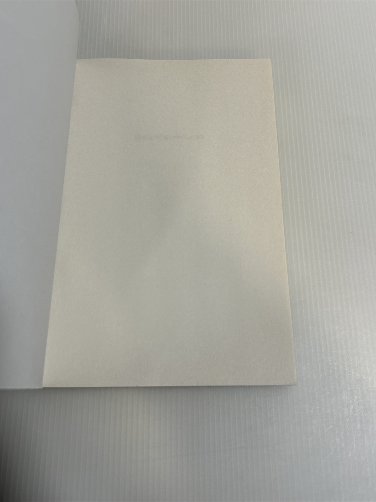 Artemis Andy Weir Spanish Edition PB 2018 Ciencia Ficcion El Marciano