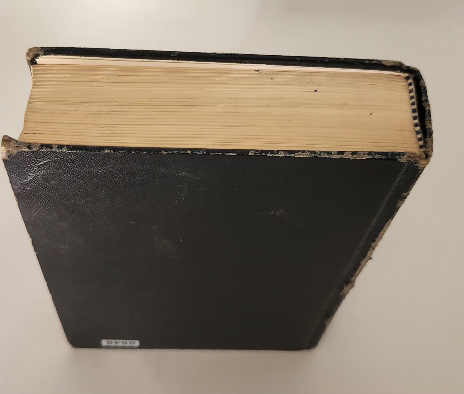 Wuest’s Word Studies From the Greek New Testament