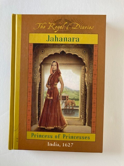 Royal Diaries Complete Set 1-20 Historical Fiction Hardback Very Good HC Lot