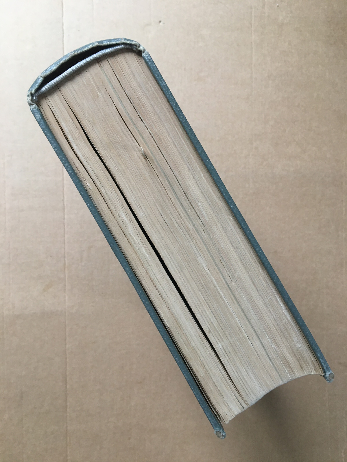 Кулинария Лифшиц 1955 Cooking Lifshits Kulinariya Russian 960 pages LARGE Illust