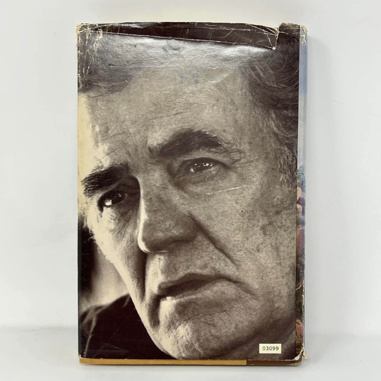 Jubal Sackett By Louis L’amour 1985 First Edition, First Printing