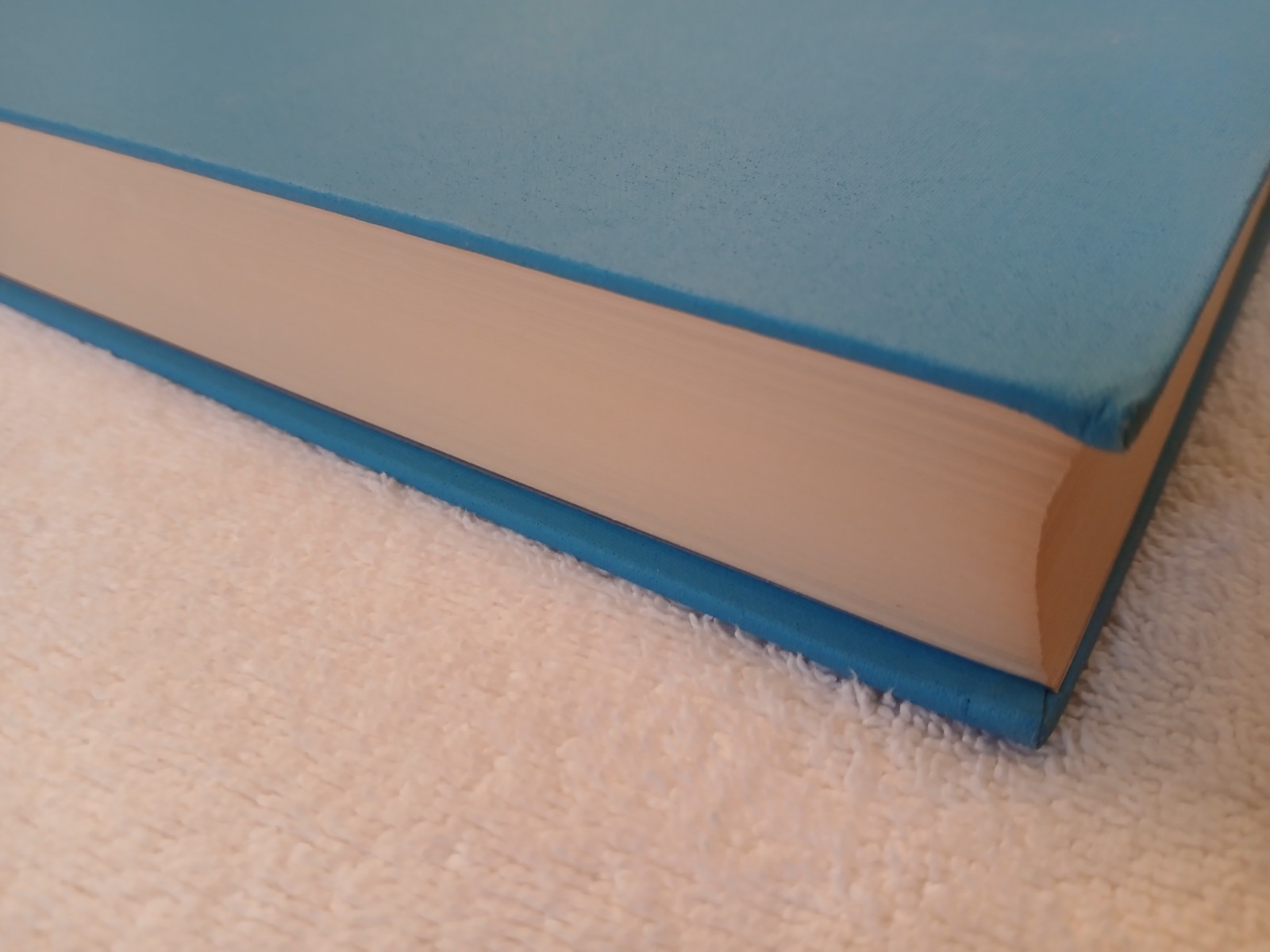Center and Periphery: Essays in Macro-sociology (Shils, 1975 FE HCDJ) VERY GOOD