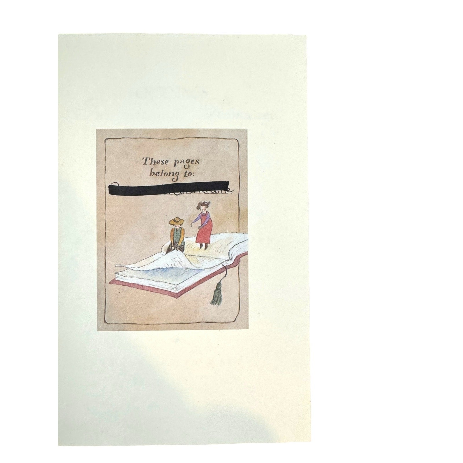 Inspirational Romance Reader 4-in-1 Volume (Hardcover)