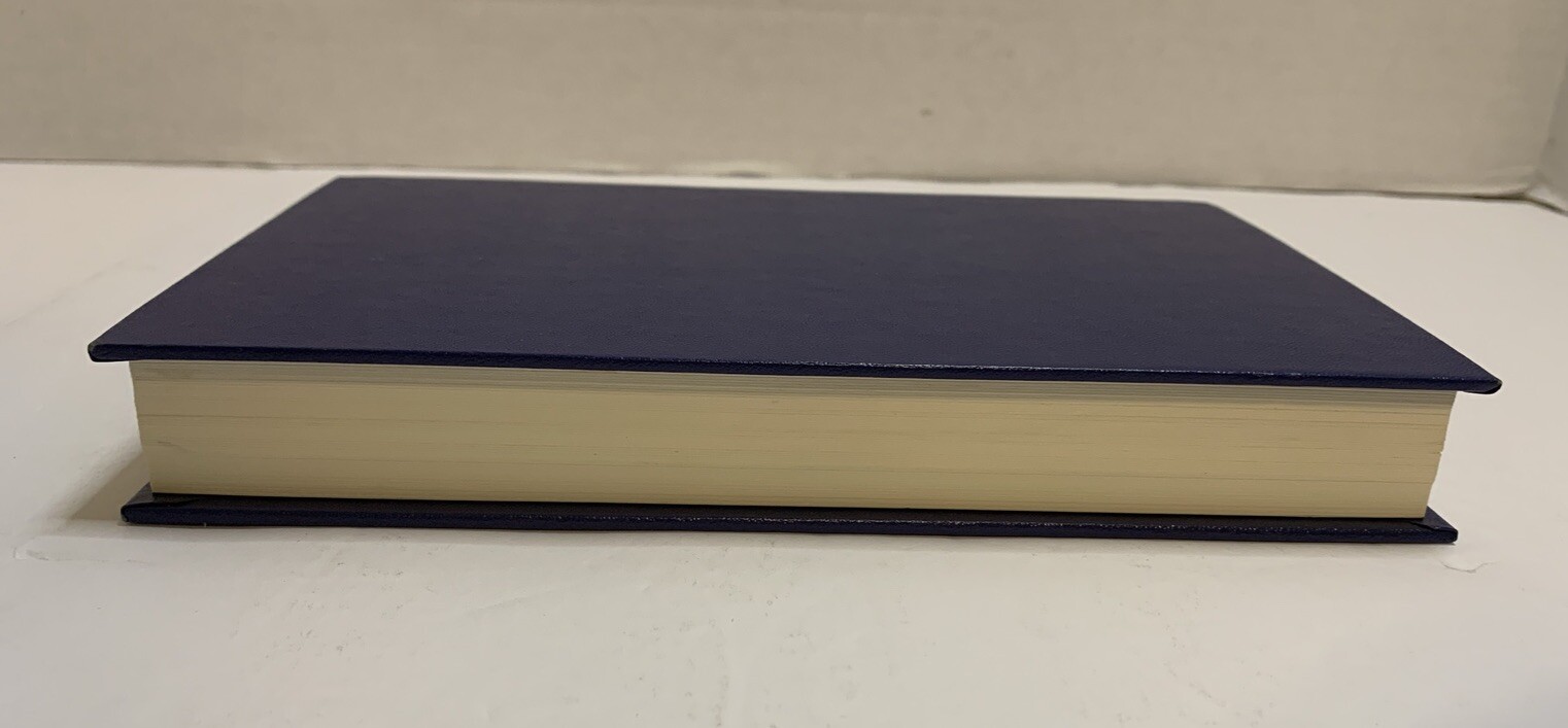 The Jewish Book of Why and Second Book by Alfred J. Kolatch 2 Book Box Set