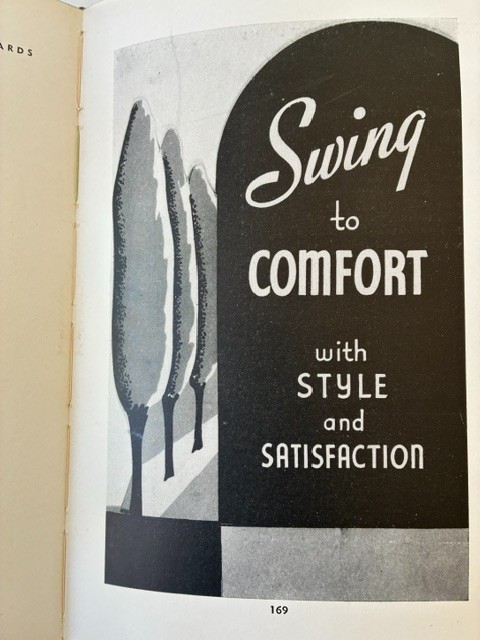 How to Paint Signs and Show Cards by E. C. Matthews