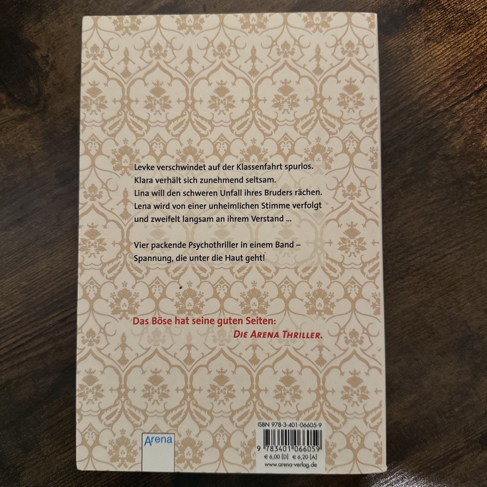 Totentänze von Susanne Mischke, Manuela Martini, Beatrix Gurian(2011 Taschenbuch