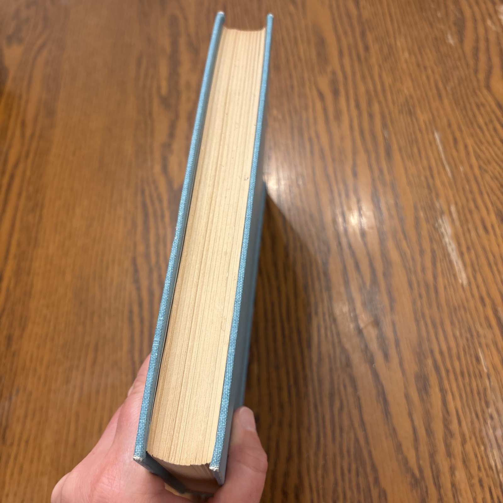 Gleanings In Exodus By Arthur W. Pink HB