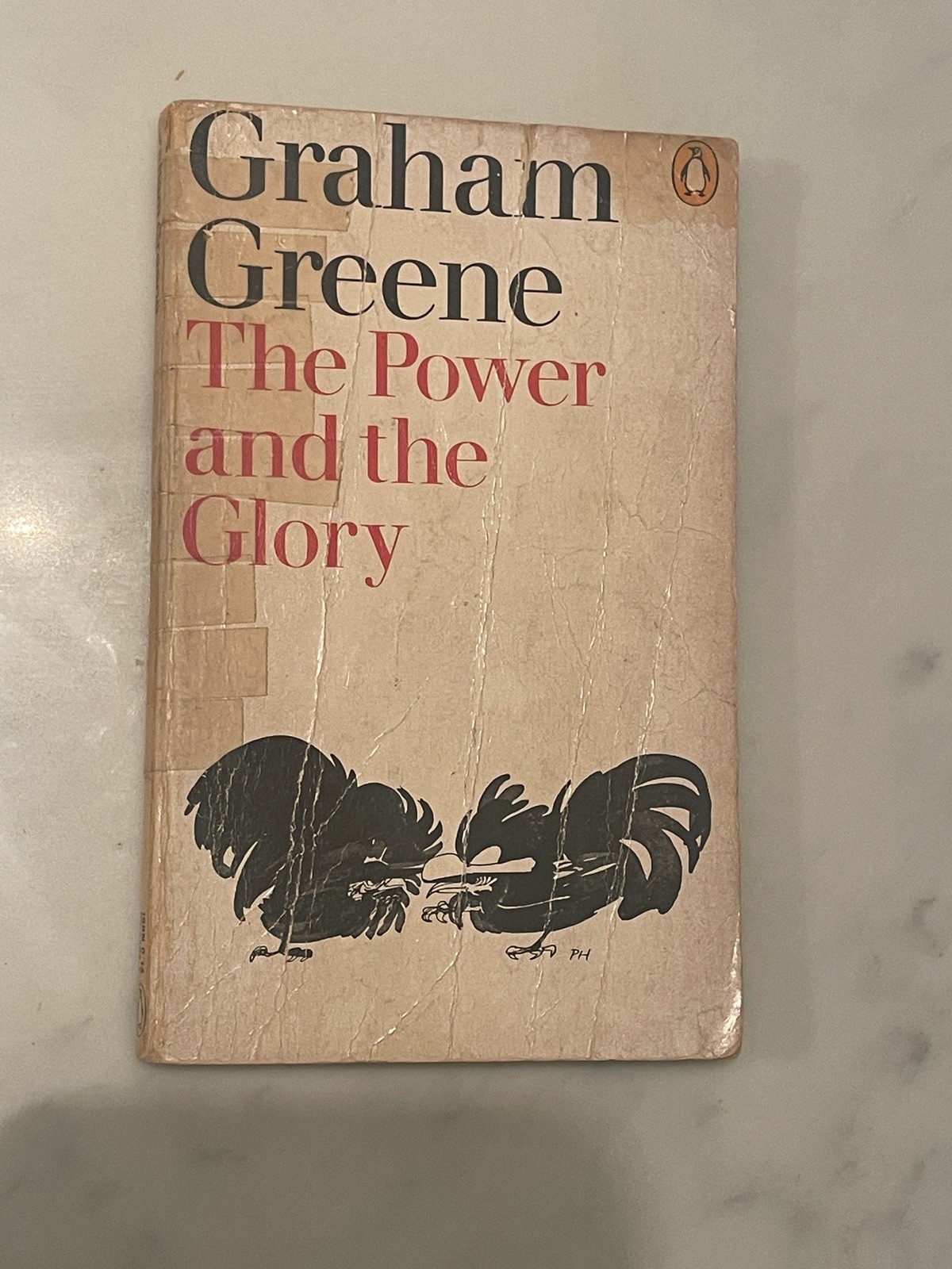 8 Book Lot Graham Greene – Human doctor power quiet havana loser burnt 21stories