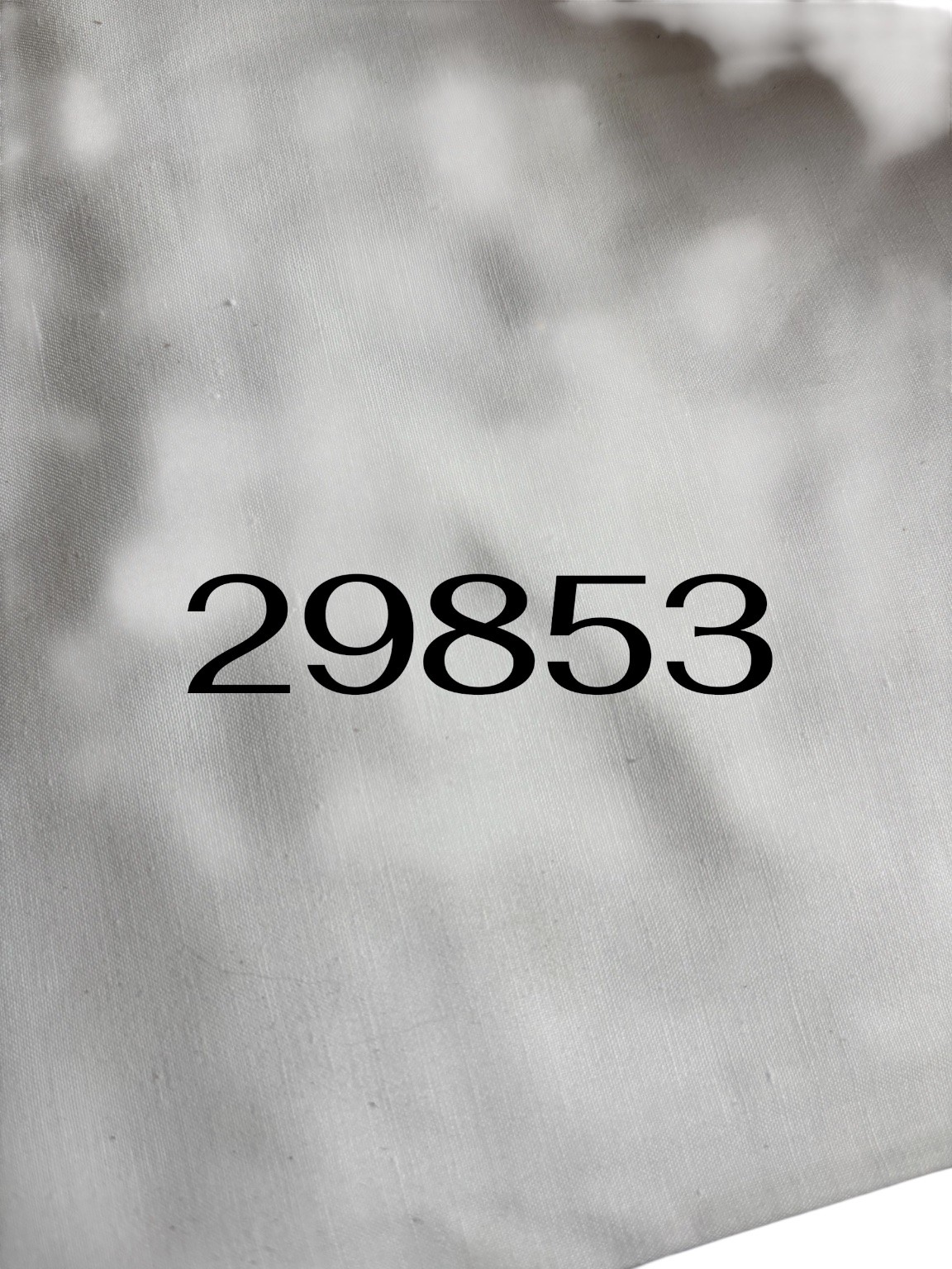 In Dwelling Peter King 2008 Implacability Exclusion Acceptance Ashgate