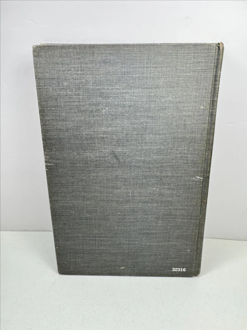 Formal Logic Its Scope And Limits By Jeffrey, By Jeffrey