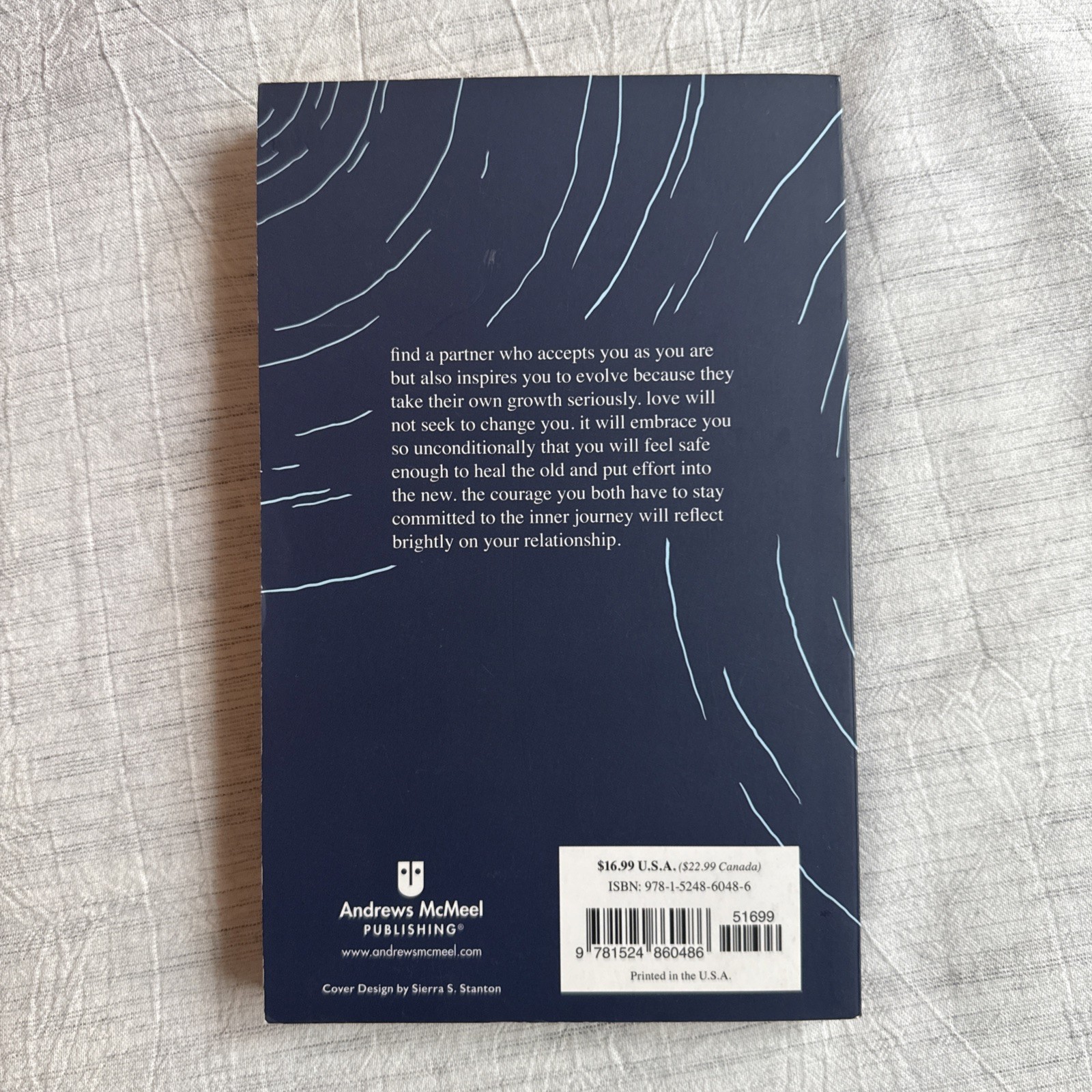 Clarity and Connection by yung pueblo (2021, Trade Paperback)