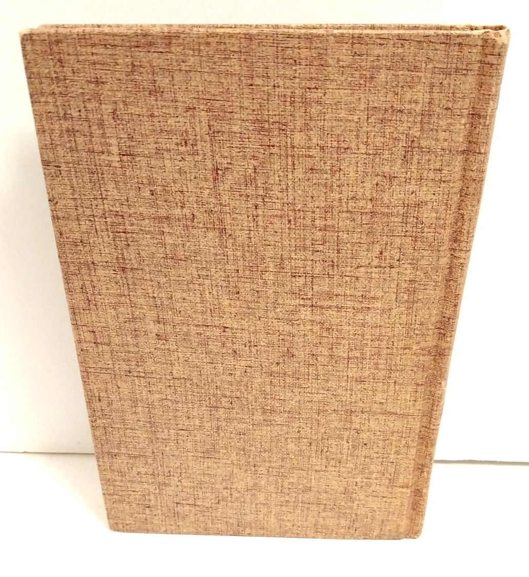 The Epistle of Paul the Apostle to the Ephesians by Oliver B Greene 1963/1970