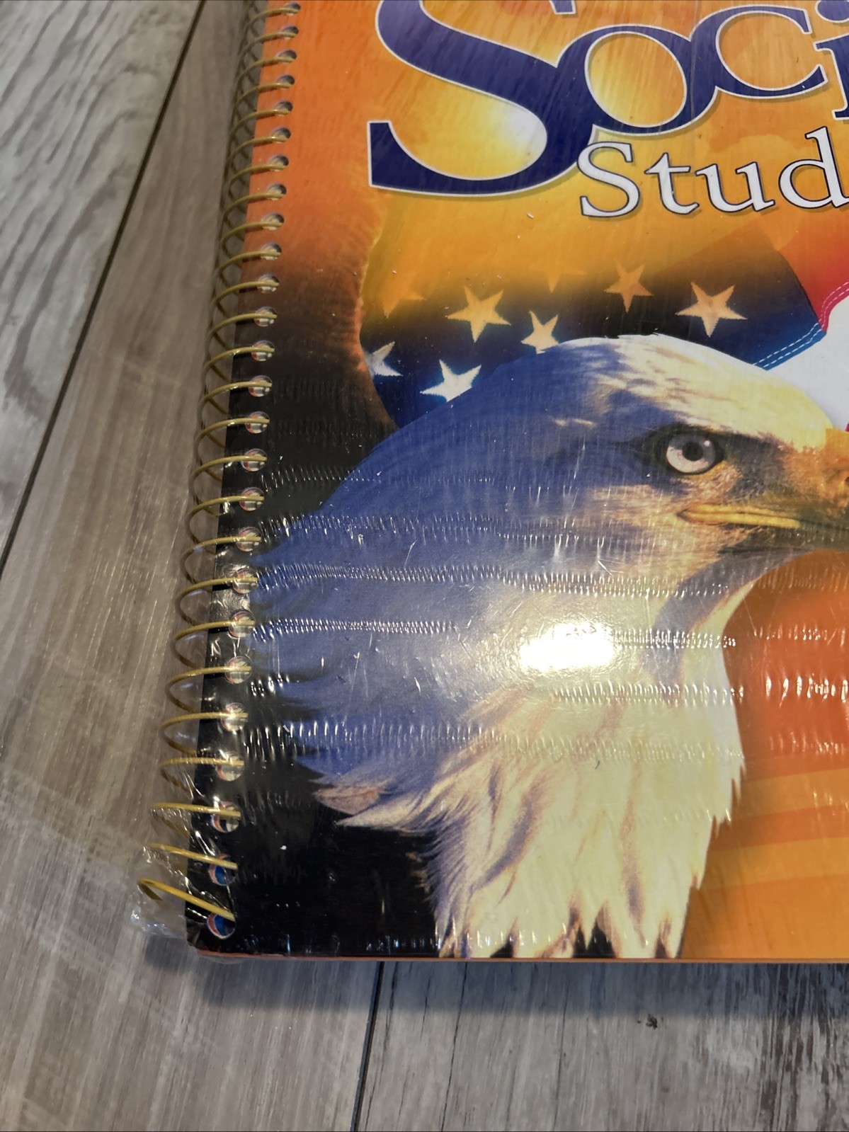 Harcourt Social Studies: Student Edition Grade 5 United States 2010& Teachers