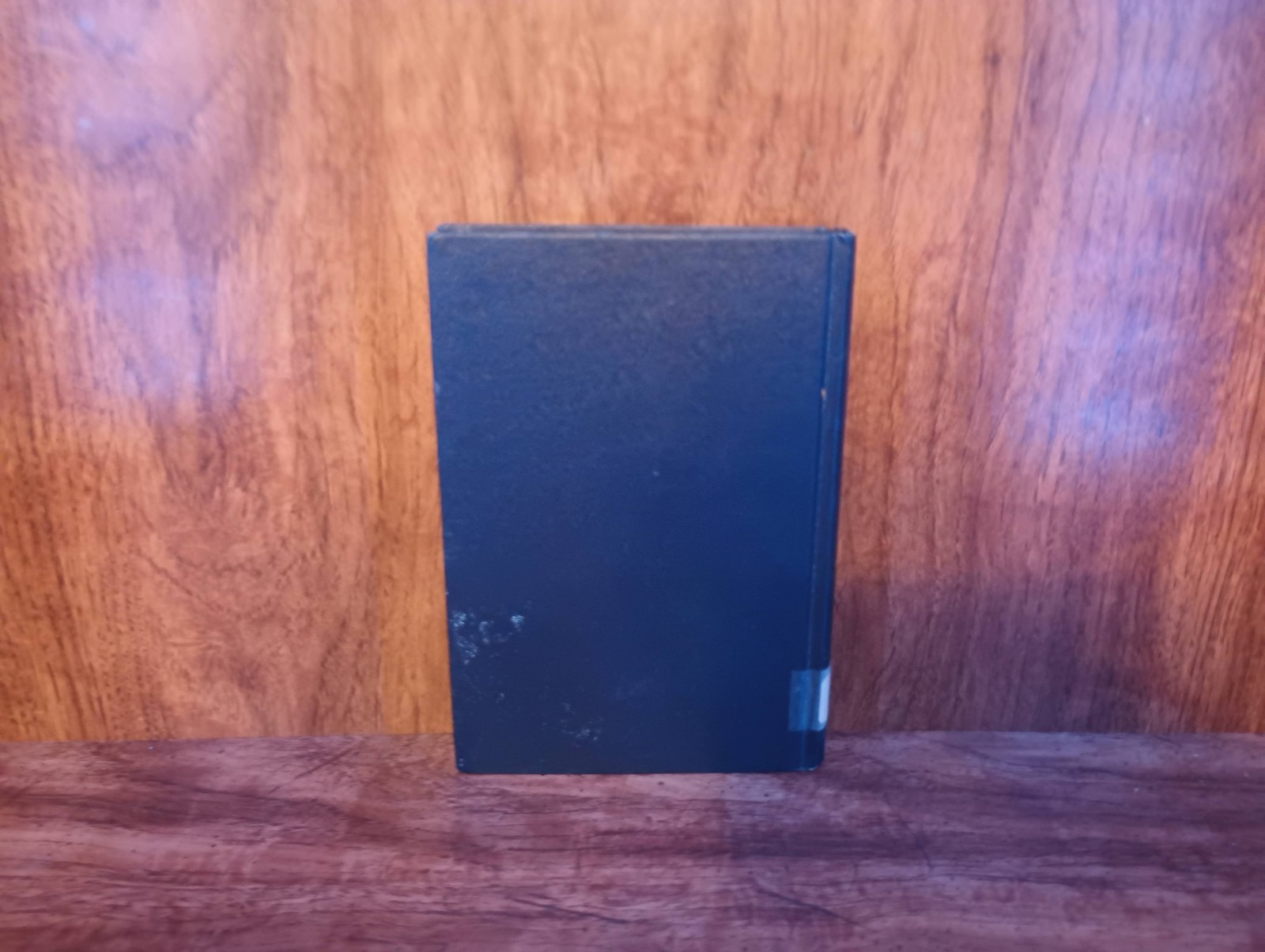 The Epistle of Paul the Apostle to the Romans by Oliver B. Greene