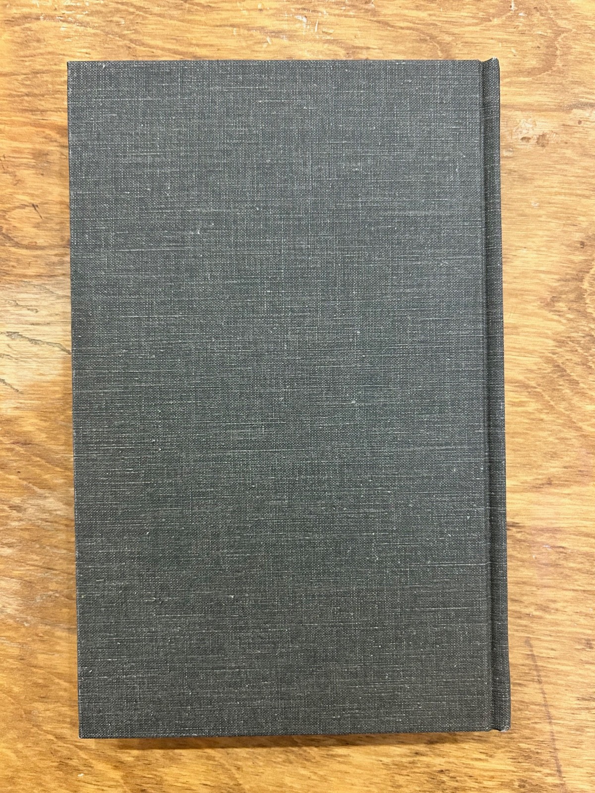 Like new copy of the Historical Dictionary of World War I by Ian V. Hogg