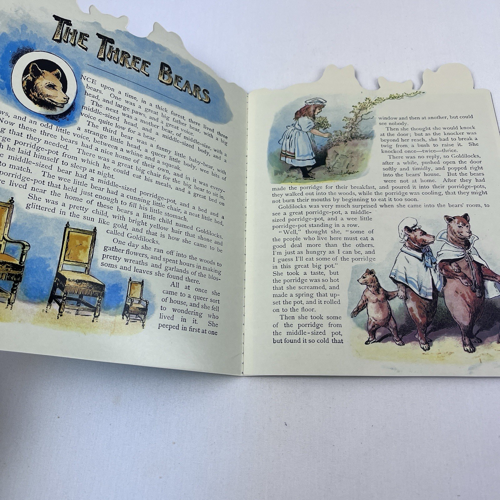 Vintage 90s Children’s Books Miscellaneous Lot of 3 Soft Paperback Story Novels