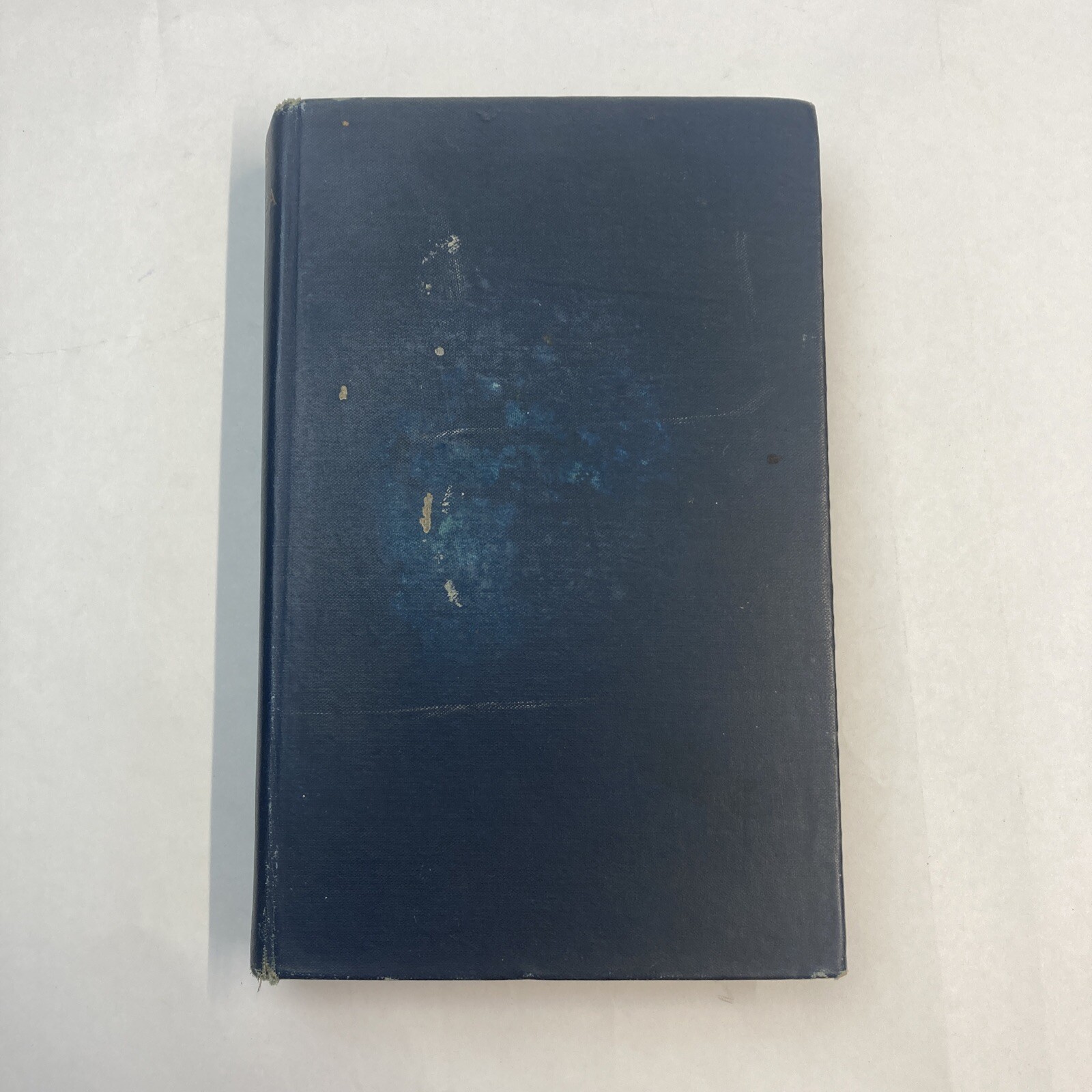 Rise of Poetry in America National Sentiment Emerson Poe Poets of America 1899