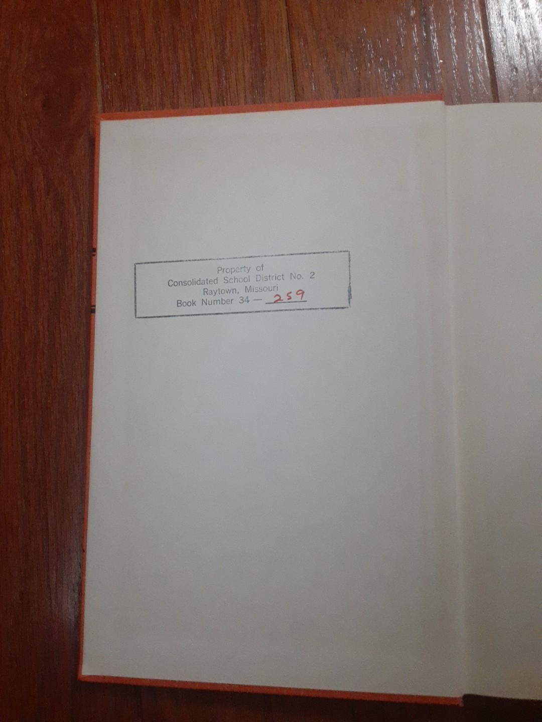 How To Know The Insects, By H.E. Jaques, Hardcover, Pictured Key Nature Series