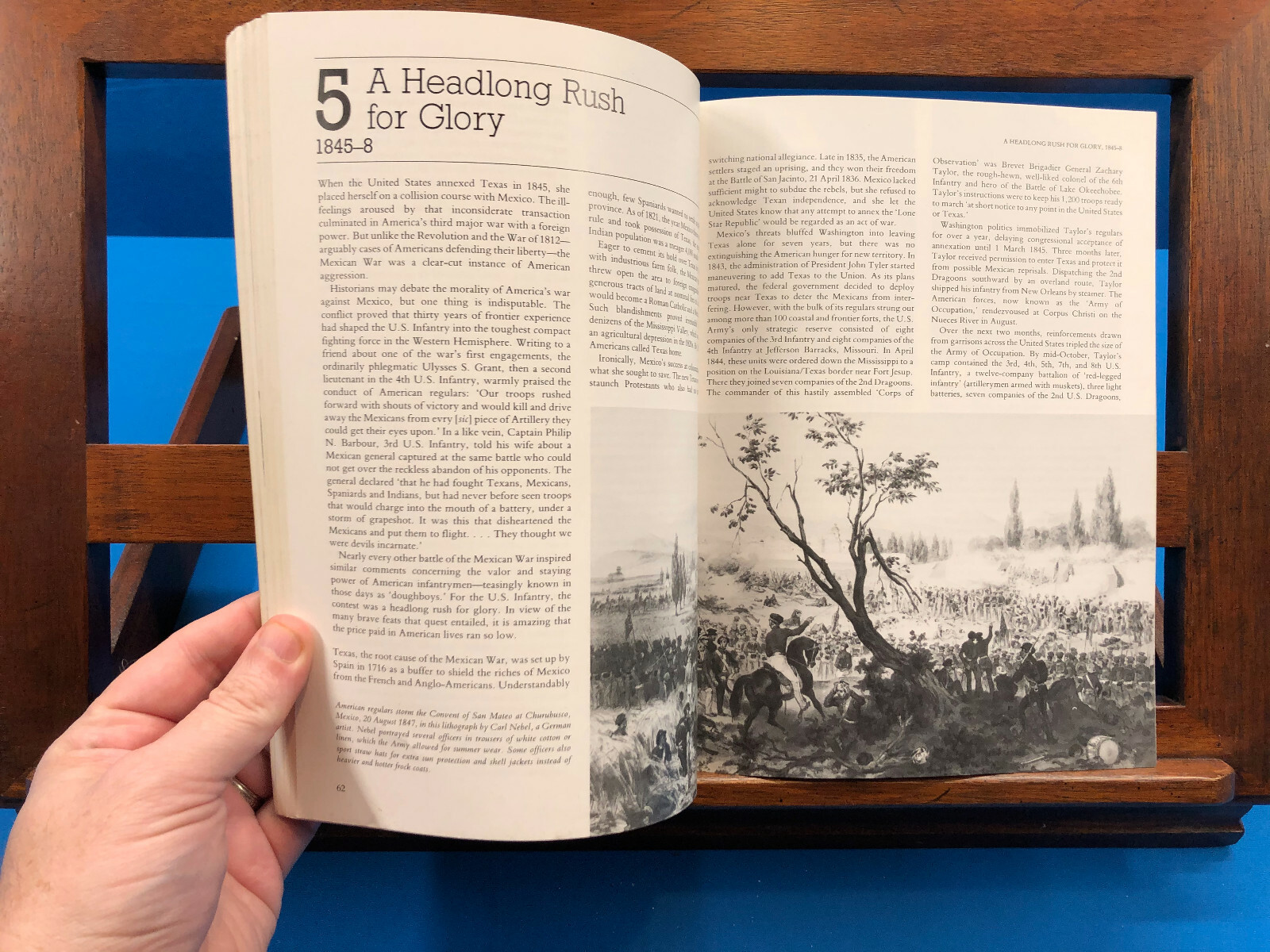 The United States Infantry: An Illustrated History 1775-1918- Gregory J.W. Urwin