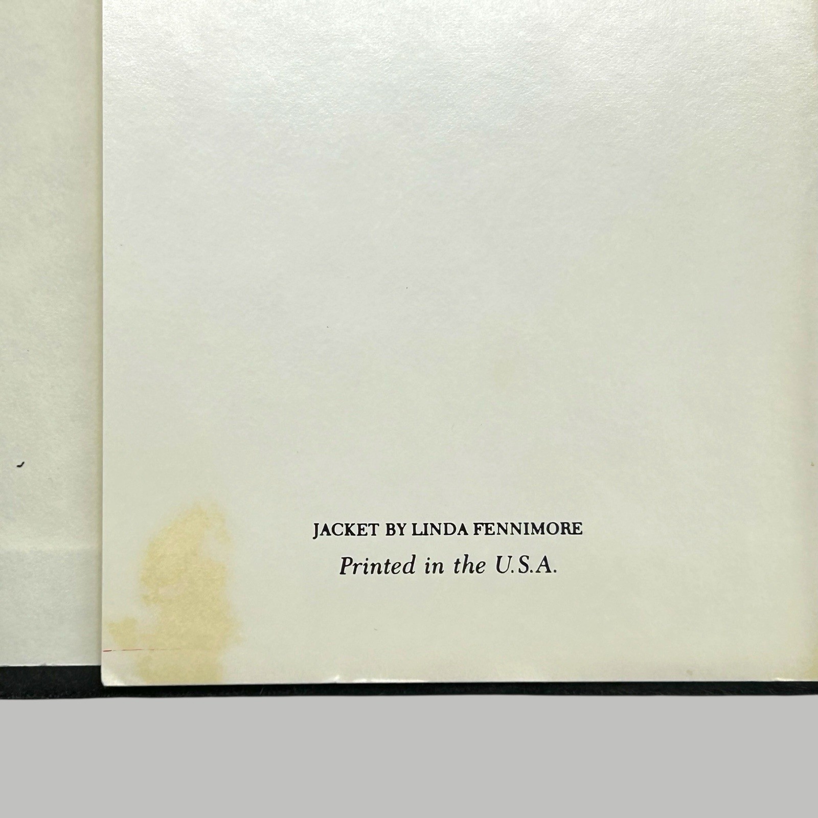 Pet Sematary by Stephen King Book Club Edition Doubleday Hardcover Dust Jacket