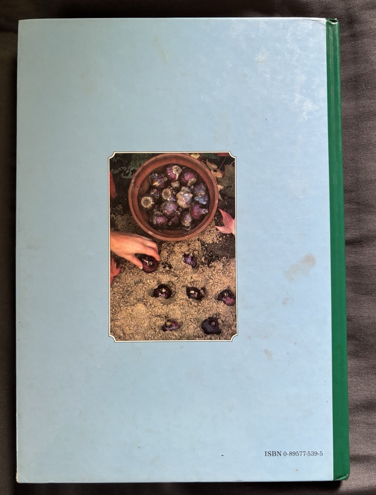 The Practical Gardener by Reader’s Digest Editors. 1993 Hardcover