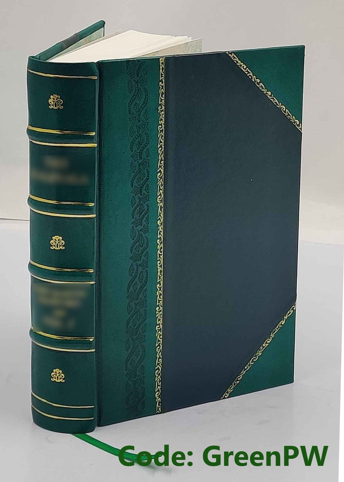 Reményik Sándor Összes versei by Arca-Archa [Leather Bound]