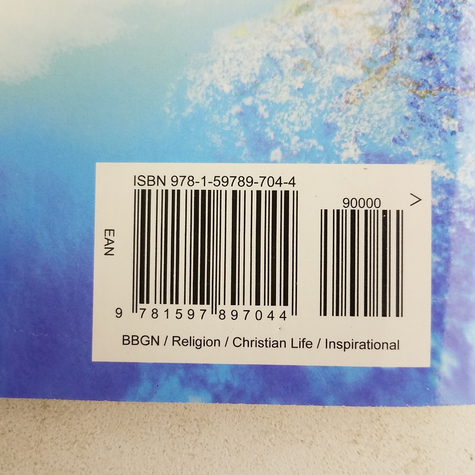 Value Bks.: 199 Promises of God by Barbour Publishing (2007, Perfect)