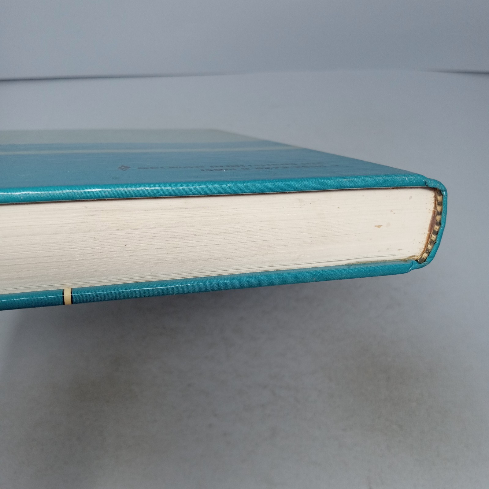 Computer Numerical Control: Concepts and Programming 1986 HC by Warren S. Seames