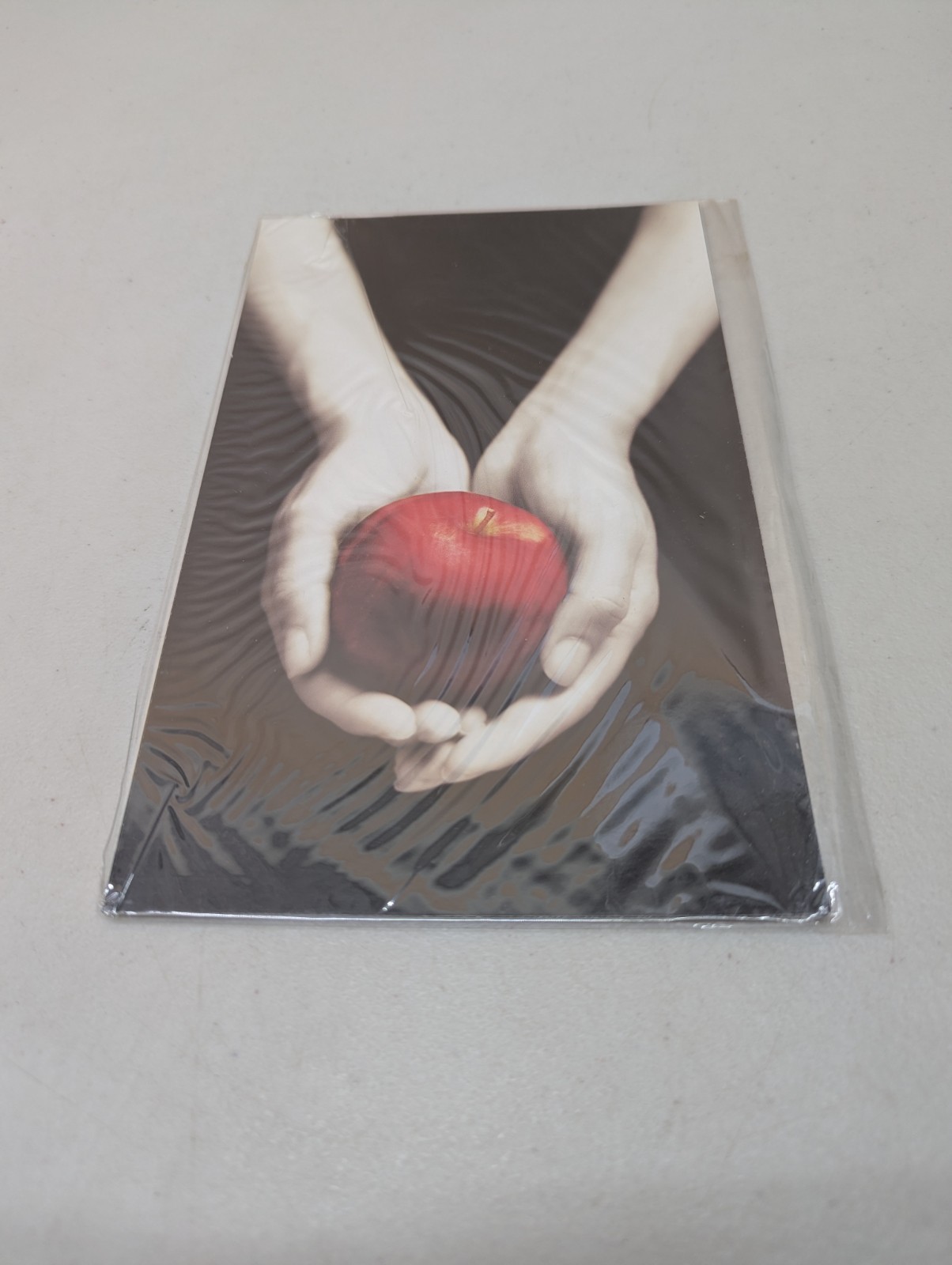 The Twilight Saga Collection Stephenie Meyer (Hardcover) 1st Edition Box set