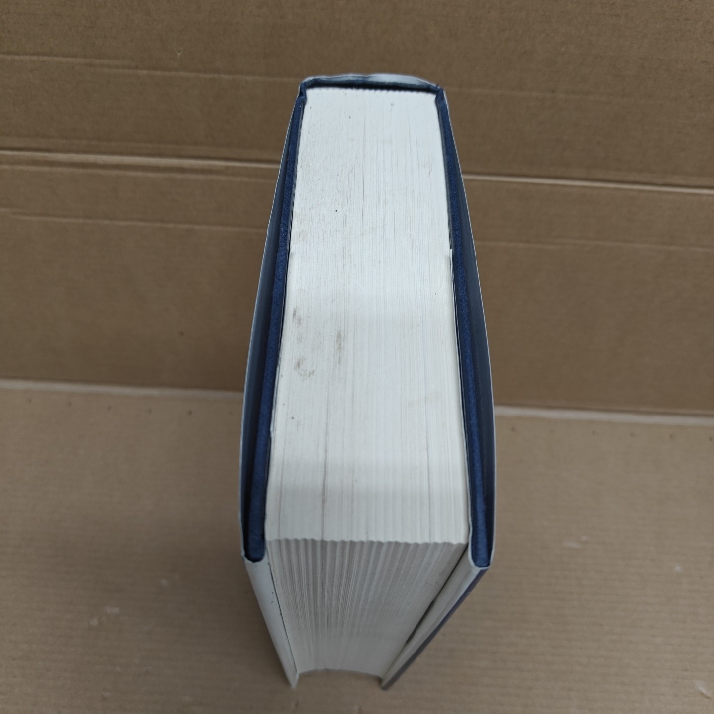 Eye of the World, The Wheel of Time, Robert Jordan, 1st Edition 7th Printing