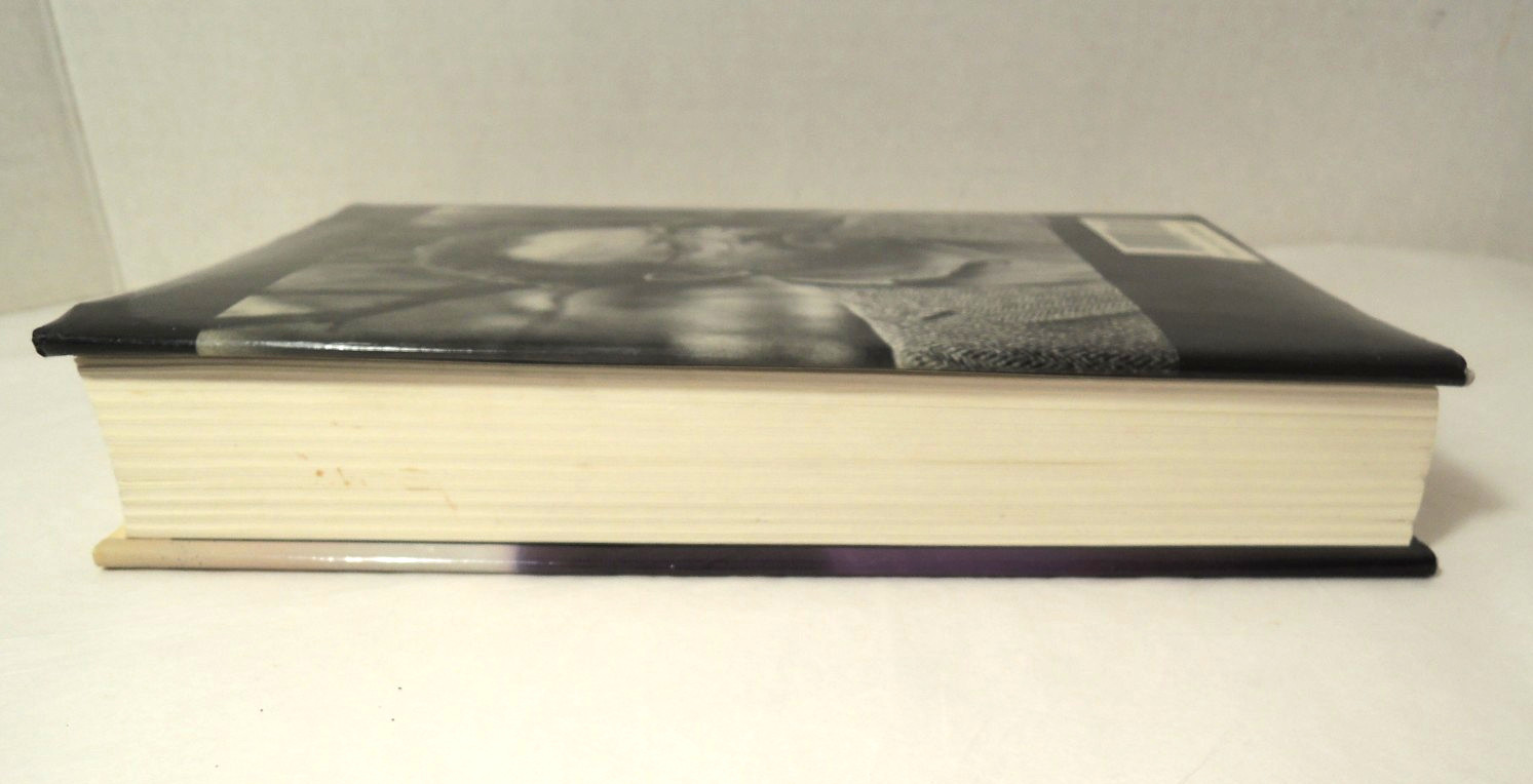 Silence of the Lambs by Thomas Harris Hardcover Dust Jacket 2nd Printing