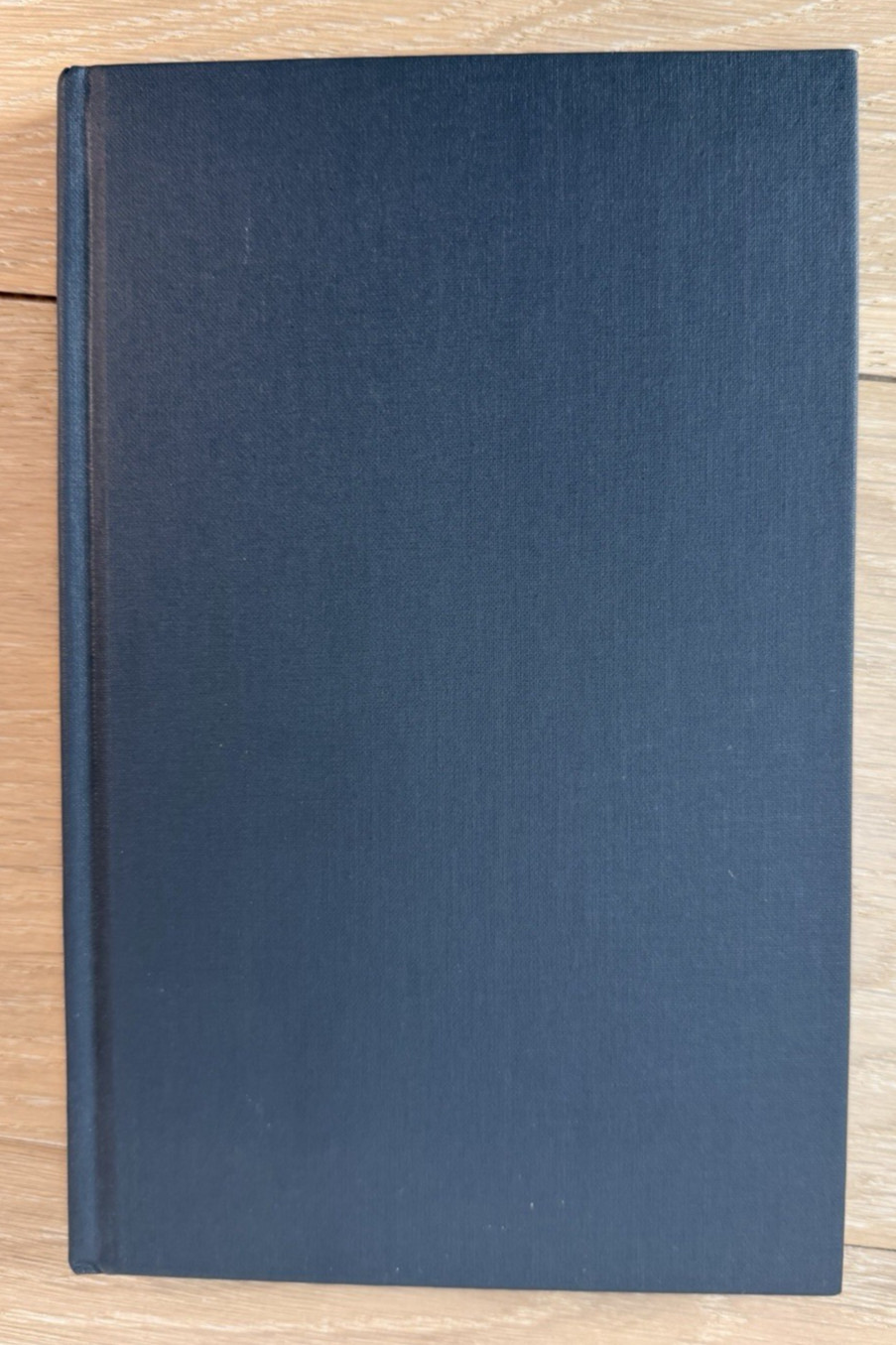 Animal Farm – George Orwell – Penguin Hardcover 1977 – Vintage Classic