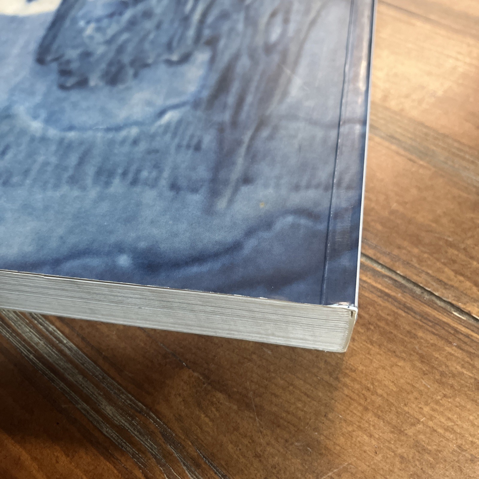 The Arts & Crafts of Newcomb Pottery Reference Large Coffee Table Book SkiraRizz