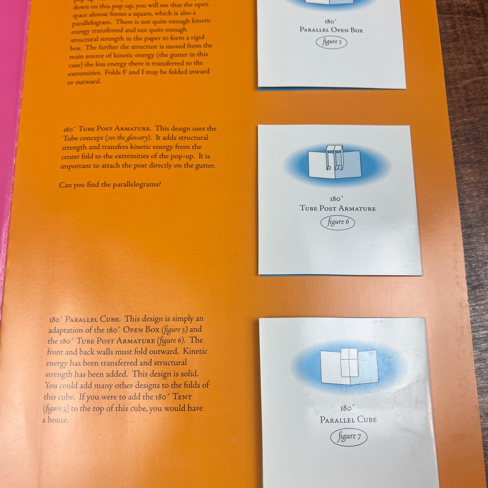 Elements of Pop-Up by David A. Carter and James Diaz (1999, Hardcover)