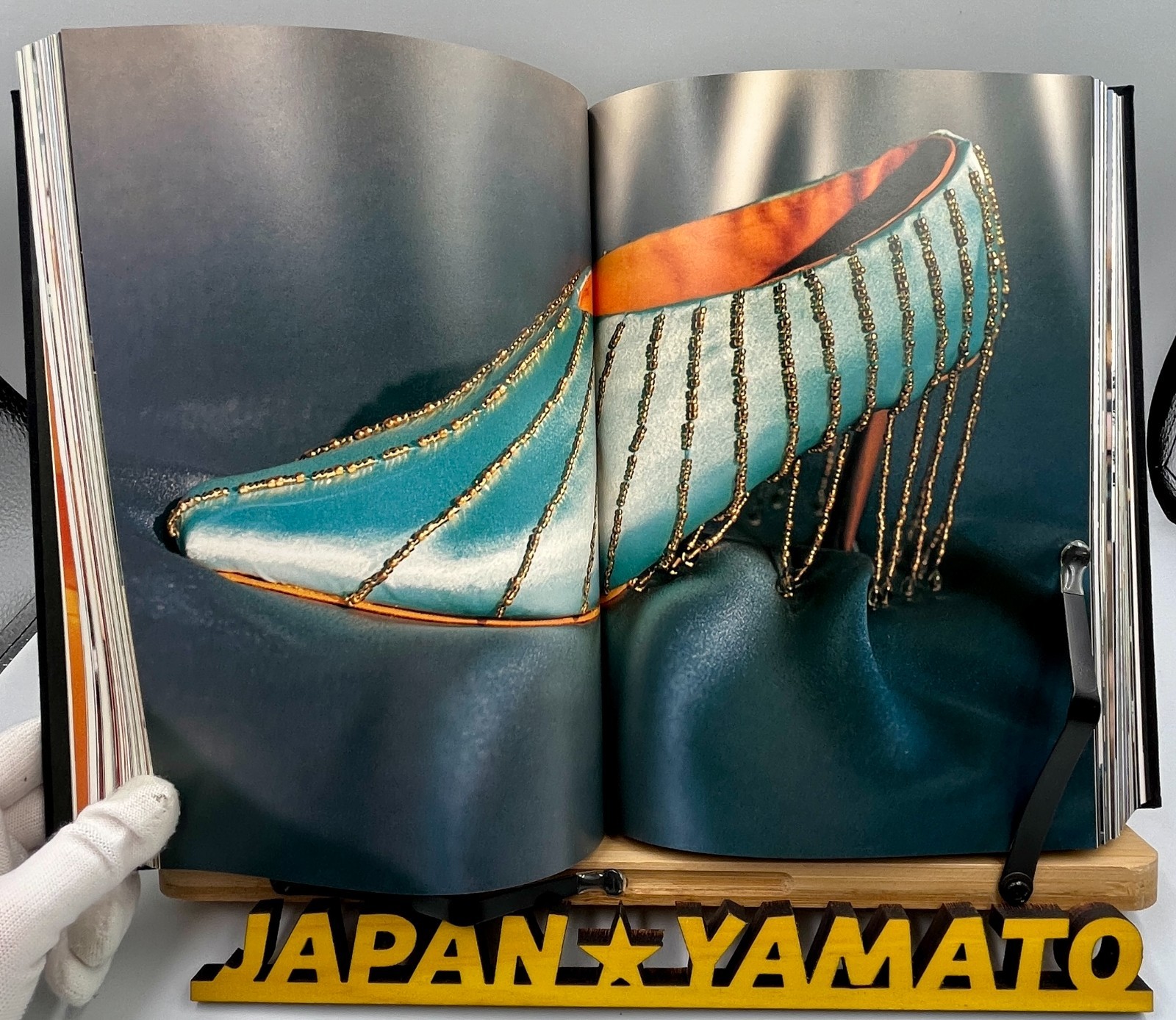 HIROMIX PHOTO BOOK HIROMIX WORKS Best Selection 5 Years 2000 Japan Art