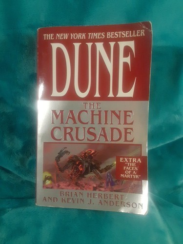 You Choose ~ Single / Build a Lot Paperback Book: Fantasy / Sci-Fi / & More! +