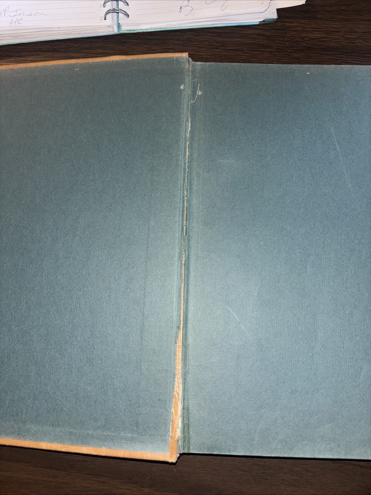 THE RAINBOW BOOK OF BIBLE STORIES-1956 J Harold Gwynne Illustrator Steele Savage