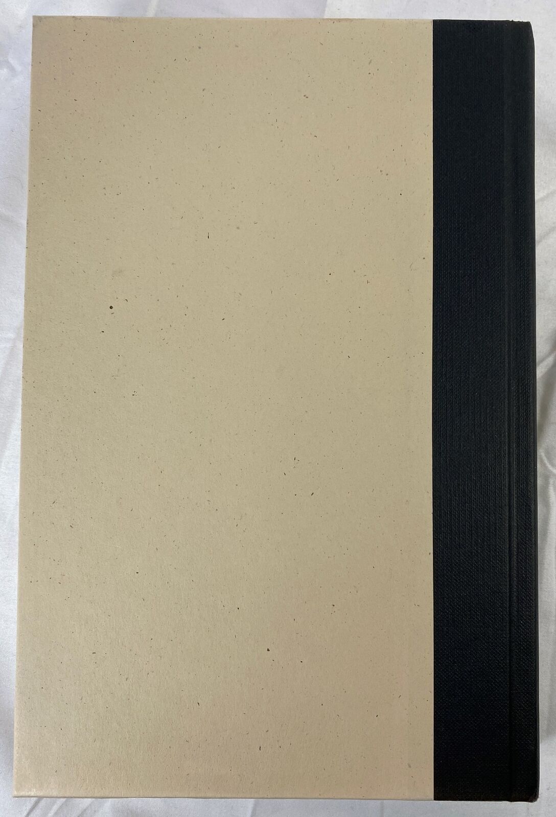 Sooley by John Grisham (2021, Hardcover, Dust Jacket) 1st edition